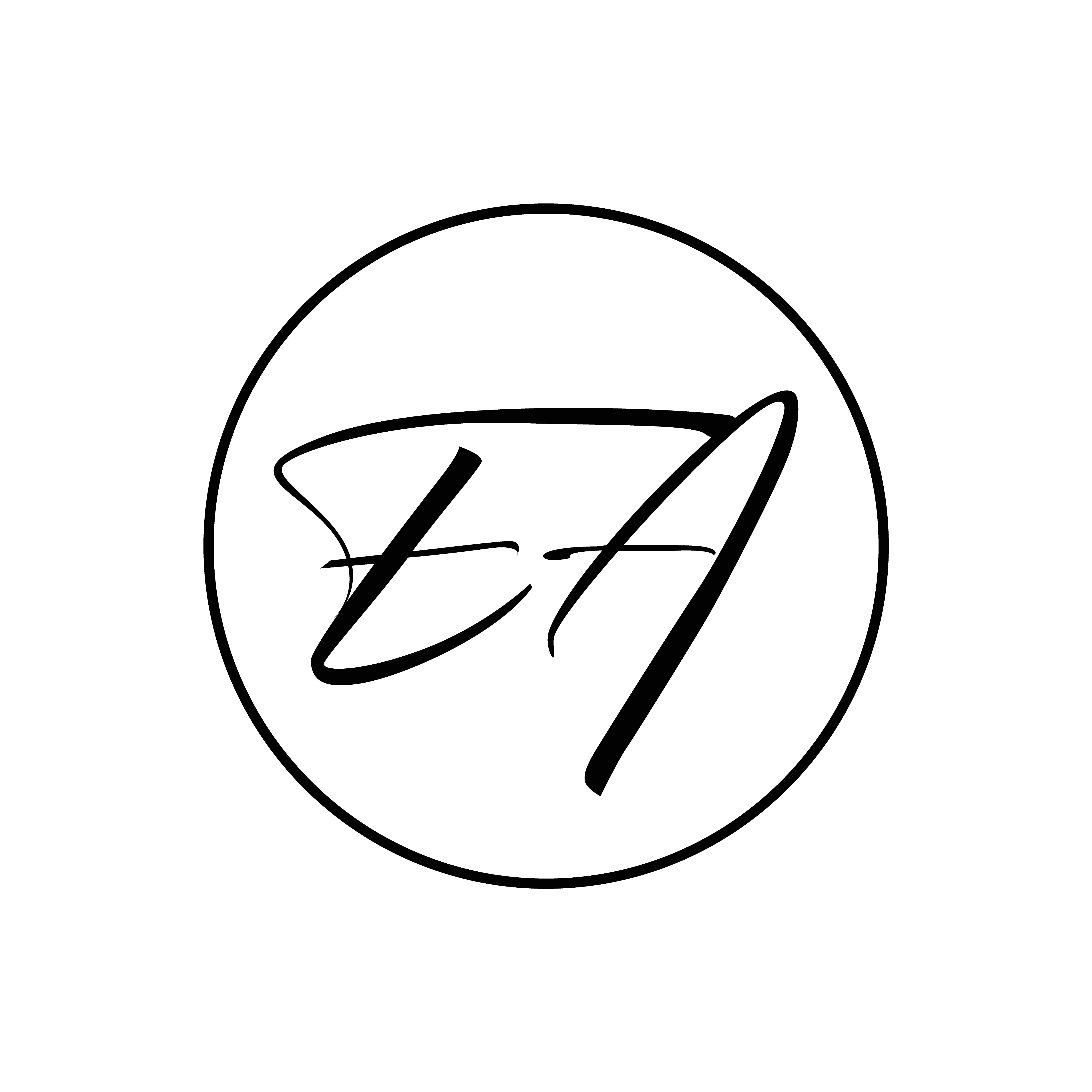 ericlogo